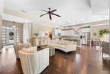 8760 Foxtail Loop - Photo 9