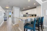 13661 Perdido Key Dr - Photo 13
