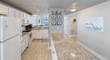 13661 Perdido Key Dr - Photo 14