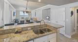 13661 Perdido Key Dr - Photo 16