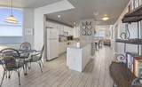 13661 Perdido Key Dr - Photo 18