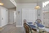 13661 Perdido Key Dr - Photo 19