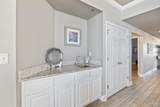 13661 Perdido Key Dr - Photo 21