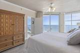 13661 Perdido Key Dr - Photo 23