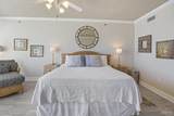 13661 Perdido Key Dr - Photo 24