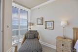 13661 Perdido Key Dr - Photo 25