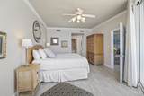13661 Perdido Key Dr - Photo 26