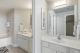13661 Perdido Key Dr - Photo 28