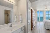 13661 Perdido Key Dr - Photo 32