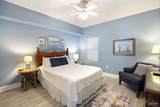 13661 Perdido Key Dr - Photo 33