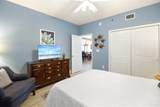 13661 Perdido Key Dr - Photo 34
