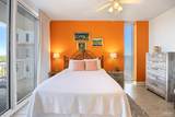 13661 Perdido Key Dr - Photo 36