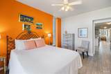 13661 Perdido Key Dr - Photo 37