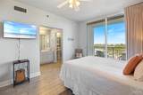 13661 Perdido Key Dr - Photo 38