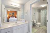 13661 Perdido Key Dr - Photo 40