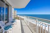 13661 Perdido Key Dr - Photo 45
