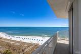 13661 Perdido Key Dr - Photo 46
