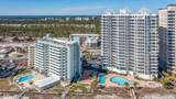 13661 Perdido Key Dr - Photo 49