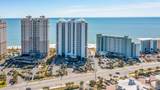 13661 Perdido Key Dr - Photo 56