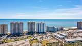 13661 Perdido Key Dr - Photo 58