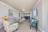 13661 Perdido Key Dr - Photo 6