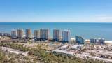 13661 Perdido Key Dr - Photo 62