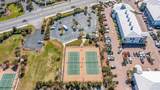 13661 Perdido Key Dr - Photo 65