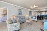 13661 Perdido Key Dr - Photo 8