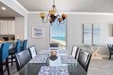 13661 Perdido Key Dr - Photo 9