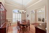 3004 Greystone Dr - Photo 10