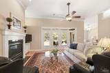 3004 Greystone Dr - Photo 12