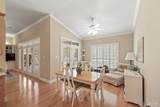 3004 Greystone Dr - Photo 13