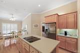 3004 Greystone Dr - Photo 19