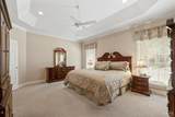 3004 Greystone Dr - Photo 20