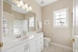 3004 Greystone Dr - Photo 26