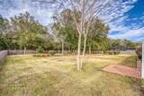 3004 Greystone Dr - Photo 35