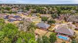 3004 Greystone Dr - Photo 40