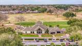 3004 Greystone Dr - Photo 41