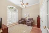 3004 Greystone Dr - Photo 8