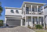 1669 Stanford Rd - Photo 1