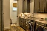 1669 Stanford Rd - Photo 39