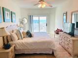 16685 Perdido Key Dr - Photo 14