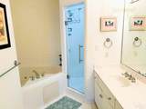 16685 Perdido Key Dr - Photo 15