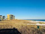 16685 Perdido Key Dr - Photo 17