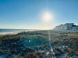 16685 Perdido Key Dr - Photo 18