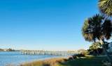 16685 Perdido Key Dr - Photo 25