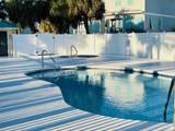 16685 Perdido Key Dr - Photo 26
