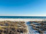 16685 Perdido Key Dr - Photo 4