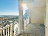 16685 Perdido Key Dr - Photo 5