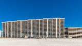 29576 Perdido Beach Blvd - Photo 1